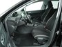 Peugeot 308 1.2 PureTech Style - Navigatie - Trekhaak - Climate Controle - Cruise Control