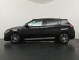 Peugeot 308 1.2 PureTech Style - Navigatie - Trekhaak - Climate Controle - Cruise Control