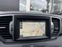 Kia Sportage 1.6 GDI Style Edition Stoelverwarming Voor/Achter, Lederen Bekleding, Navigatie, Elektrische Spiegels, Cruise Control, Enz...