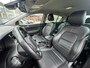 Kia Sportage 1.6 GDI Style Edition Stoelverwarming Voor/Achter, Lederen Bekleding, Navigatie, Elektrische Spiegels, Cruise Control, Enz...