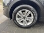 Kia Sportage 1.6 GDI Style Edition Stoelverwarming Voor/Achter, Lederen Bekleding, Navigatie, Elektrische Spiegels, Cruise Control, Enz...