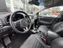 Kia Sportage 1.6 GDI Style Edition Stoelverwarming Voor/Achter, Lederen Bekleding, Navigatie, Elektrische Spiegels, Cruise Control, Enz...