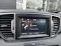 Kia Sportage 1.6 GDI Style Edition Stoelverwarming Voor/Achter, Lederen Bekleding, Navigatie, Elektrische Spiegels, Cruise Control, Enz...