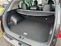 Kia Sportage 1.6 GDI Style Edition Stoelverwarming Voor/Achter, Lederen Bekleding, Navigatie, Elektrische Spiegels, Cruise Control, Enz...
