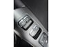 Kia Sportage 1.6 GDI Style Edition Stoelverwarming Voor/Achter, Lederen Bekleding, Navigatie, Elektrische Spiegels, Cruise Control, Enz...