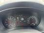 Kia Sportage 1.6 GDI Style Edition Stoelverwarming Voor/Achter, Lederen Bekleding, Navigatie, Elektrische Spiegels, Cruise Control, Enz...
