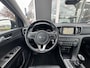 Kia Sportage 1.6 GDI Style Edition Stoelverwarming Voor/Achter, Lederen Bekleding, Navigatie, Elektrische Spiegels, Cruise Control, Enz...
