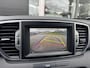 Kia Sportage 1.6 GDI Style Edition Stoelverwarming Voor/Achter, Lederen Bekleding, Navigatie, Elektrische Spiegels, Cruise Control, Enz...