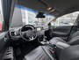 Kia Sportage 1.6 GDI Style Edition Stoelverwarming Voor/Achter, Lederen Bekleding, Navigatie, Elektrische Spiegels, Cruise Control, Enz...