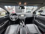 Kia Sportage 1.6 GDI Style Edition Stoelverwarming Voor/Achter, Lederen Bekleding, Navigatie, Elektrische Spiegels, Cruise Control, Enz...