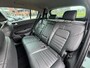 Kia Sportage 1.6 GDI Style Edition Stoelverwarming Voor/Achter, Lederen Bekleding, Navigatie, Elektrische Spiegels, Cruise Control, Enz...
