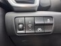 Kia Sportage 1.6 GDI Style Edition Stoelverwarming Voor/Achter, Lederen Bekleding, Navigatie, Elektrische Spiegels, Cruise Control, Enz...