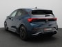 CUPRA Born Copper Edition One 62 kWh 204PK SOH 91%, Panoramadak, Elekt. Verstelbare Bestuurdersstoel, 20" LM Velgen, Keyless, Side Assist, Head-Up Display, Stoel-Stuurverwarming