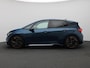 CUPRA Born Copper Edition One 62 kWh 204PK SOH 91%, Panoramadak, Elekt. Verstelbare Bestuurdersstoel, 20" LM Velgen, Keyless, Side Assist, Head-Up Display, Stoel-Stuurverwarming