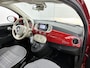 Fiat 500 0.9 TwinAir Turbo Collezione