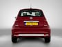 Fiat 500 0.9 TwinAir Turbo Collezione