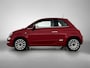 Fiat 500 0.9 TwinAir Turbo Collezione