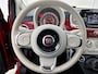 Fiat 500 0.9 TwinAir Turbo Collezione
