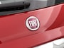 Fiat 500 0.9 TwinAir Turbo Collezione