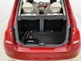 Fiat 500 0.9 TwinAir Turbo Collezione