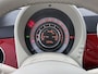 Fiat 500 0.9 TwinAir Turbo Collezione