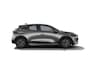 Renault Clio full hybrid E-Tech 160 pk evolution | OP VOORRAAD!!! OP=OP NU MET €1.000,- INTRODUCTIEVOORDEEL!!!