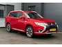 Mitsubishi Outlander 2.0 PHEV instyle+ SUNROOF ACC 119502KM!