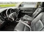 Mitsubishi Outlander 2.0 PHEV instyle+ SUNROOF ACC 119502KM!