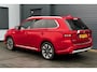 Mitsubishi Outlander 2.0 PHEV instyle+ SUNROOF ACC 119502KM!