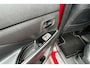 Mitsubishi Outlander 2.0 PHEV instyle+ SUNROOF ACC 119502KM!