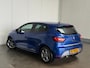Renault Clio 1.2 TCe Intens GT Line! Camera! Stoeverwarming!