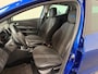 Renault Clio 1.2 TCe Intens GT Line! Camera! Stoeverwarming!