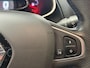 Renault Clio 1.2 TCe Intens GT Line! Camera! Stoeverwarming!