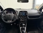 Renault Clio 1.2 TCe Intens GT Line! Camera! Stoeverwarming!