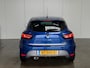 Renault Clio 1.2 TCe Intens GT Line! Camera! Stoeverwarming!