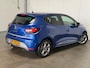 Renault Clio 1.2 TCe Intens GT Line! Camera! Stoeverwarming!
