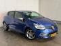 Renault Clio 1.2 TCe Intens GT Line! Camera! Stoeverwarming!