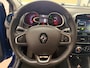 Renault Clio 1.2 TCe Intens GT Line! Camera! Stoeverwarming!