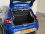 Renault Clio 1.2 TCe Intens GT Line! Camera! Stoeverwarming!