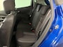 Renault Clio 1.2 TCe Intens GT Line! Camera! Stoeverwarming!