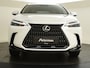 Lexus NX 450h+ AWD Luxury Line |1500kg trekgewicht | Trekhaak |