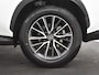 Lexus NX 450h+ AWD Luxury Line |1500kg trekgewicht | Trekhaak |