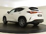 Lexus NX 450h+ AWD Luxury Line |1500kg trekgewicht | Trekhaak |