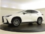 Lexus NX 450h+ AWD Luxury Line |1500kg trekgewicht | Trekhaak |