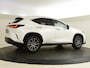 Lexus NX 450h+ AWD Luxury Line |1500kg trekgewicht | Trekhaak |
