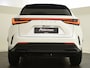Lexus NX 450h+ AWD Luxury Line |1500kg trekgewicht | Trekhaak |