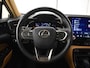 Lexus NX 450h+ AWD Luxury Line |1500kg trekgewicht | Trekhaak |