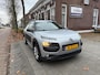Citroën C4 Cactus 1.2 PureTech Business AUTOMAAT EERSTE EIGENAAR DEALER ONDERHOUDEN TREKHAAK