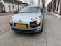 Citroën C4 Cactus 1.2 PureTech Business AUTOMAAT EERSTE EIGENAAR DEALER ONDERHOUDEN TREKHAAK