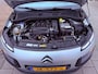 Citroën C4 Cactus 1.2 PureTech Business AUTOMAAT EERSTE EIGENAAR DEALER ONDERHOUDEN TREKHAAK